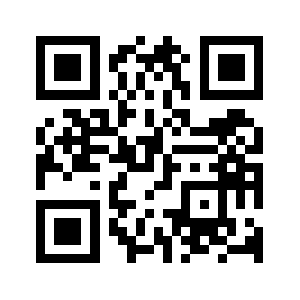 Pat-a-tric.com QR code