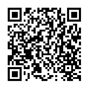 Pat-dev-db-server.database.windows.net QR code