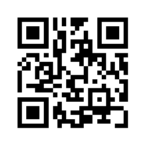 Pat-tester.biz QR code