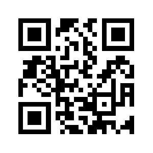 Pat109.com QR code