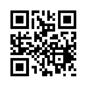 Pat19.com QR code