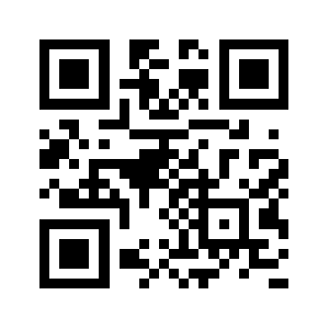 Pat1998.com QR code