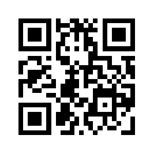 Pat3nts.com QR code