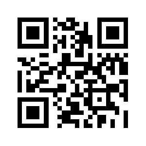 Patacamaya QR code