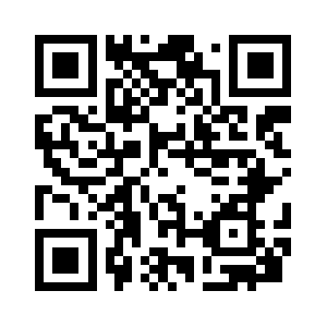 Pataconesmn.com QR code