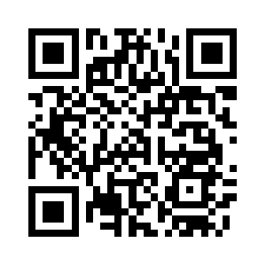 Patagonia-argentina.com QR code