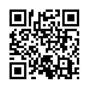 Patagoniacapacita.com QR code