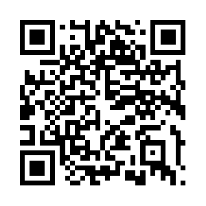 Patagoniaconservation.org QR code