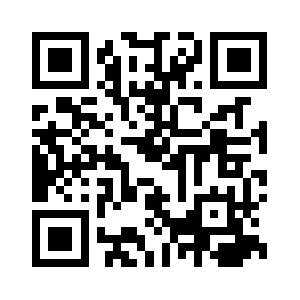 Patagoniaflovours.ca QR code