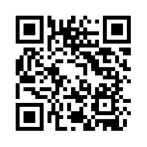 Patagoniavillages.com QR code