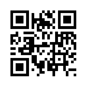 Patakalady.ca QR code