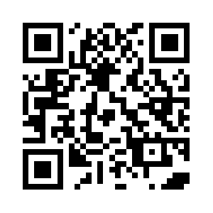 Patakingcupa.tk QR code