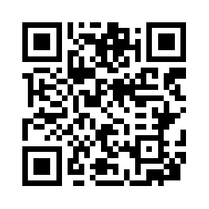 Patanbazaar.com QR code