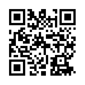 Patancherumla.com QR code