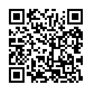 Patandrosywedding2019.com QR code