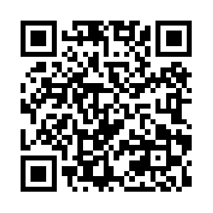 Patanjaliproductslist.com QR code