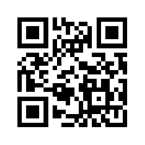 Patapoko.com QR code