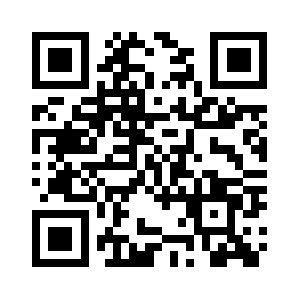 Patasanstha.com QR code