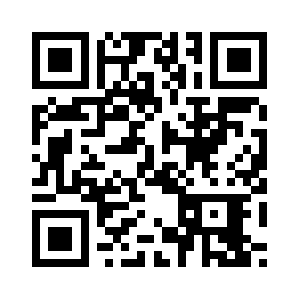 Patasativas.com QR code