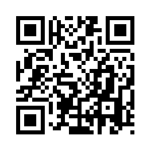 Patatasfritasandra.com QR code