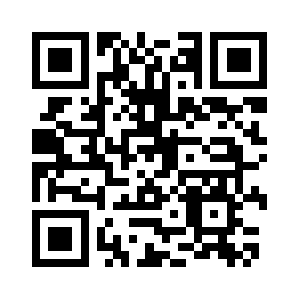 Patatasfritasdebolsa.com QR code