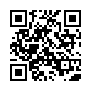 Patataviola.com QR code