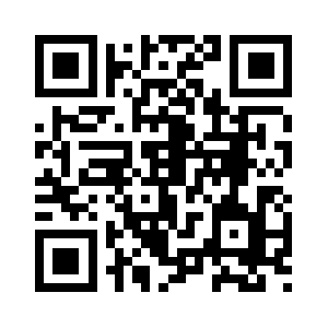 Patatos.over-blog.com QR code