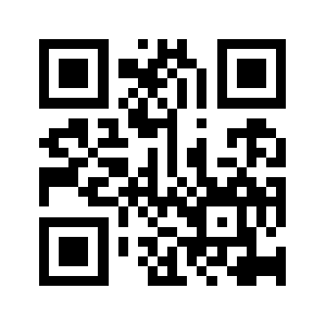 Patbang.com QR code