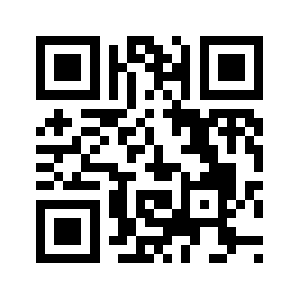 Patbetplas.com QR code