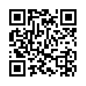 Patbuyshouses.com QR code