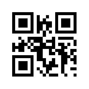 Patc.fr QR code