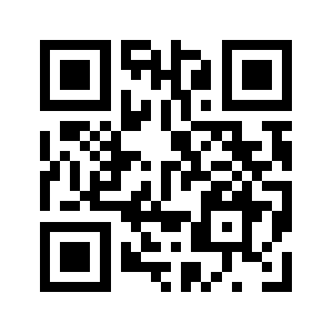 Patcast.org QR code