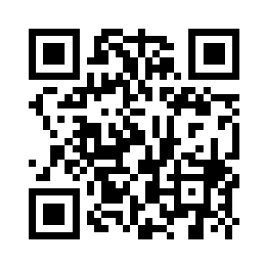 Patch.landesk.com QR code