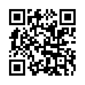 Patch.lod.gtarcade.com QR code