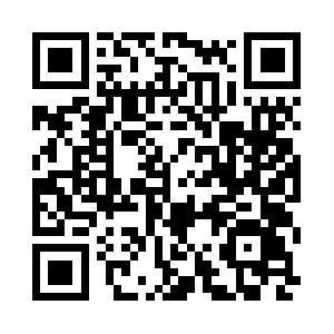 Patch.tw.ug1.x-legend.com.tw QR code