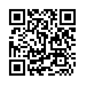 Patch4.pathofexile.com QR code