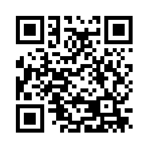 Patchafashion.com QR code