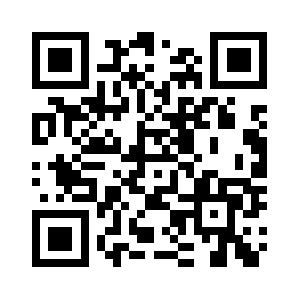 Patchcables.org QR code