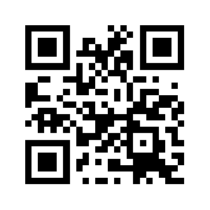 Patchcure.com QR code