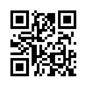 Patchdb.com QR code