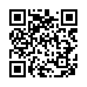 Patcherpete.com QR code