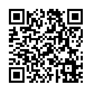 Patchesprimitivedolls.com QR code