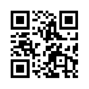 Patchestee.com QR code