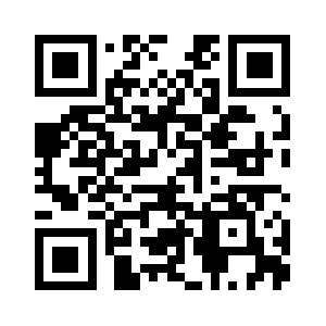 Patchhalifaxclasses.com QR code