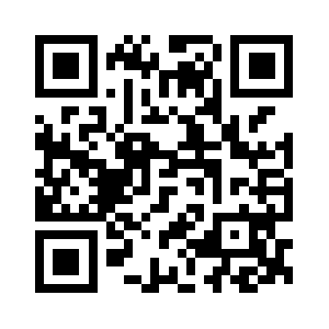 Patchilocation.com QR code