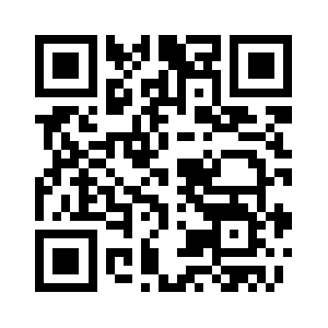 Patchinfo-lm.beanfun.com QR code