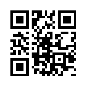 Patching.net QR code