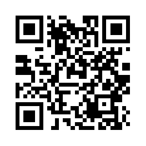 Patchitwhereithurts.com QR code