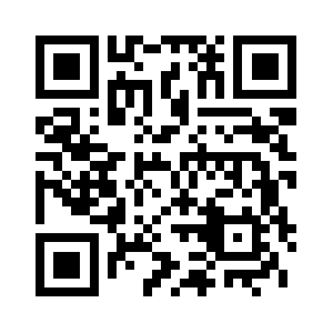 Patchleasing.com QR code