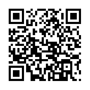 Patchoguevillagerealty.net QR code